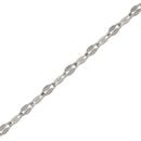 ���ƥ�쥹 �ڥ������������1.7mm STPT-MT��SUS316L��