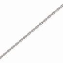 ���ƥ�쥹 �����ץ���������0.9mm STRP-20-MT��SUS316L��