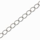 ���ƥ�쥹 �����㥹��������������2.6mm STAJ-50-MT��SUS316L��