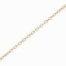 ���ƥ�쥹 �ݥ���������������0.95mm ������� SGAZM-20-MT SUS316L