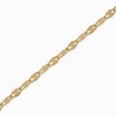 ���ƥ�쥹 �ڥ������������1.7mm ������� SGPT-MT SUS316L