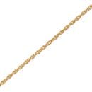 ���ƥ�쥹 �����ץ���������0.9mm ������� SGRP-20-MT SUS316L