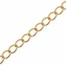 ���ƥ�쥹 �����㥹��������������2.6mm ������� SGAJ-50-MT SUS316L