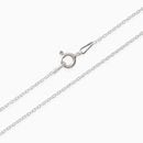 ���ᤤ�Ծ����ۥ�������������4�̥��å�1.0mm AZ-30OL��SV925