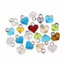 ���ᤤ�Ծ����۶��Ⱦ˻ҥѡ��� �ϡ��Ⱦ� �ҥ��� �������� 1�ޡ�20�ġ�GTS-H01N-20OL