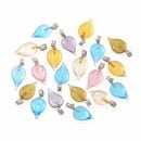 ���ᤤ�Ծ����۶��Ⱦ˻ҥѡ��� �꡼�� �ҥ��� �������� 1�ޡ�20�ġ�GTS-R01N-20OL