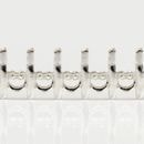 ���ᤤ�Ծ����ۤ������ڤ�ü SV925 �٥���磻�䡼 ����5.7mm��ISRB-17OL