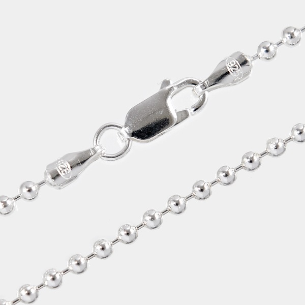 アクセサリー Tt スリクソン チューニングウエイト 別売カートリッジ ZXi／ZXi TR／ZXi