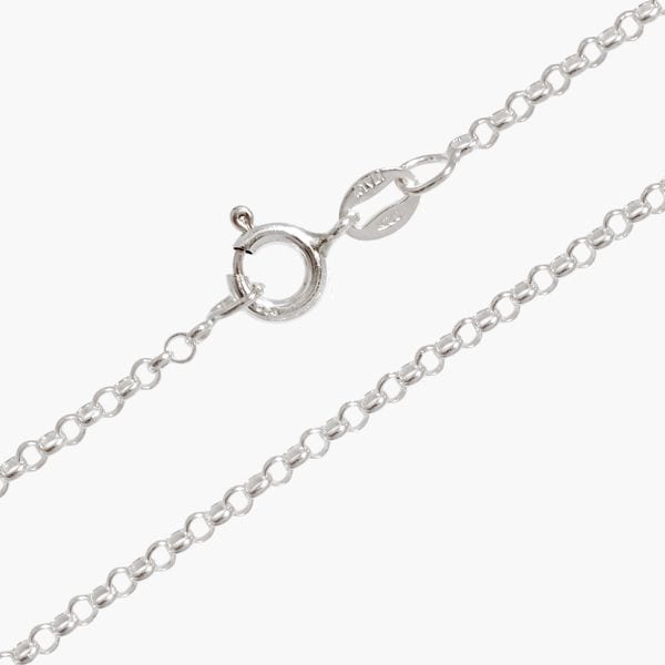 ������������2.2mm��RL-27��SV925