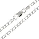 ���إ�10L��������2.5mm NC10L-100-40��40cm��SV925