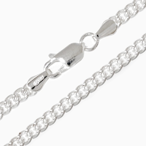 ���åȤʤ����إ�����������3.4mm��NC��-100��SV925