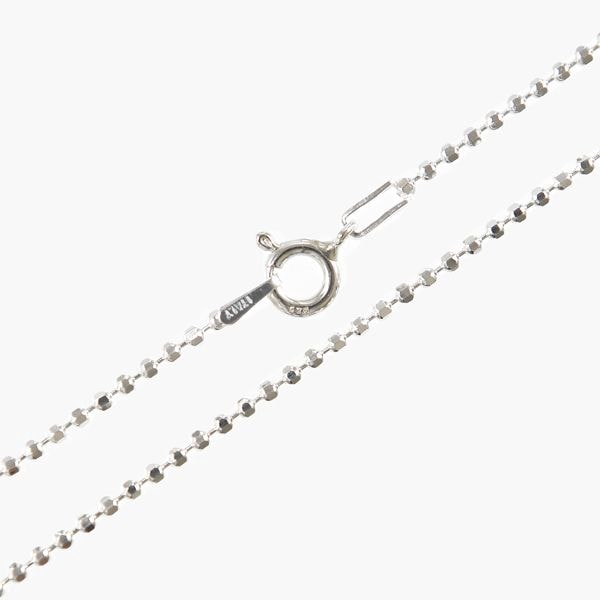 �����䥫�åȥܡ����������1.5mm��DBC-15��SV925