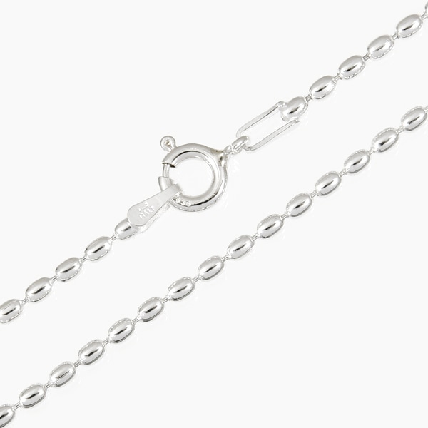 �ʱߥ�������1.8mm��EC-18��SV925