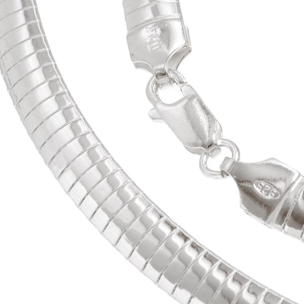 ���ᥬ�������� ʿ��������6.0mm 350-006��SV925