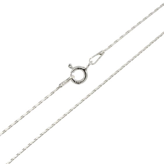 ������Υ����䥫�å�0.6mm��CRDC-30��SV925