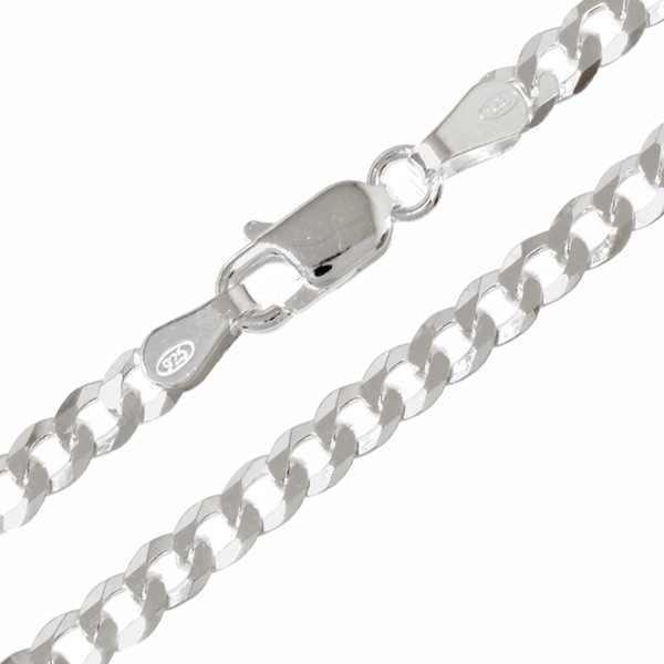 �������ȥ�ե�å�6�̥��åȥ��إ�3.3mm��EF6L-80-50��SV925
