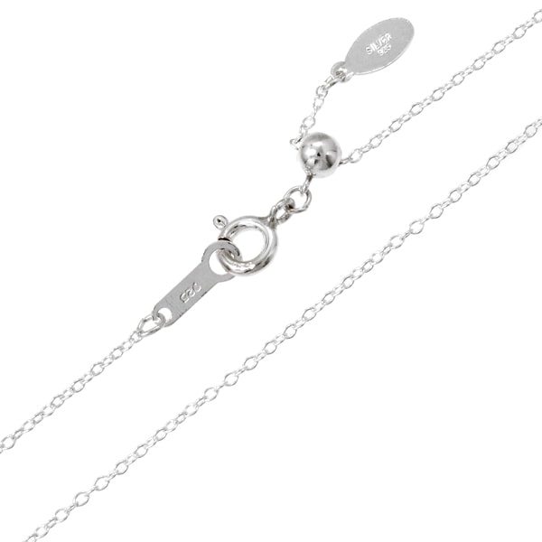 �ե꡼�����㥹������������ �ݥ�������0.25mm 45cm��AJ-AZM25-45��SV925
