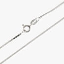 グリークチェーン1.2mm XSC-60-40　SV925|その他のチェーン|SV925シルバーチェーン