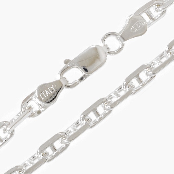 ޥ꡼ʥ4.0mmRM-120SV925