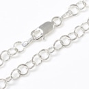 �饦��ɥ�������4.1��0.6mm��MRR-60-40��SV925