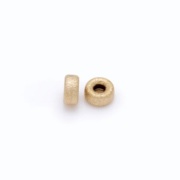 3.2mm�����������ȥ���ǥ�ӡ��� 14KGF ������ɥե���� GFSRN-32 10��