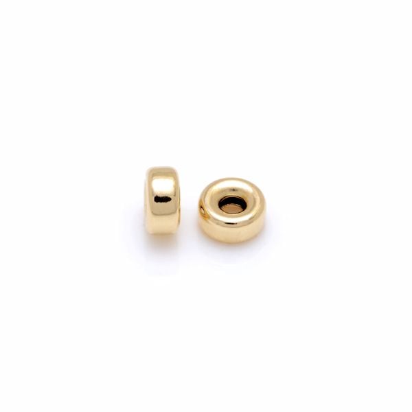 3.2mm����ǥ�ӡ��� 14KGF ������ɥե���� GFRN-32 10��