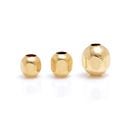 GFBPQ ӡ 14KGF ɥե 10