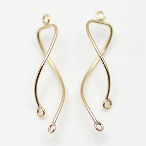 ǥꥢԥѡ 14KGF ɥե GFEC-01