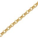 2.3mm 14KGF ɥե GFRL-45-MT10cm
