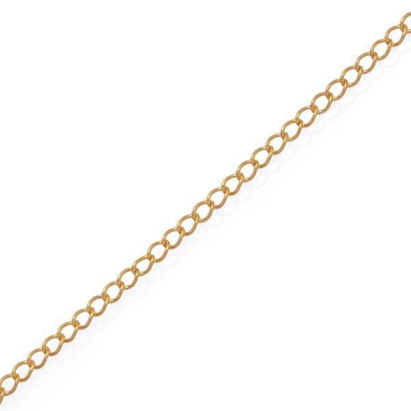 إ1.14mm 14KGF ɥե GFNC-20-MT