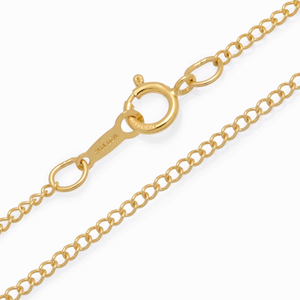 14k チェーン　11747391 goffa 14k チェーン 11747391 goffa - メルカリ