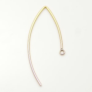 36mm V���磻�䡼�ԥ����եå� 14KGF ������ɥե����  GFPER-36