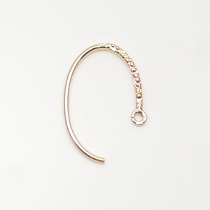 19.0mm�磻�䡼�ԥ����եå��ƥ������㡼 14KGF ������ɥե���� GFPTX-19