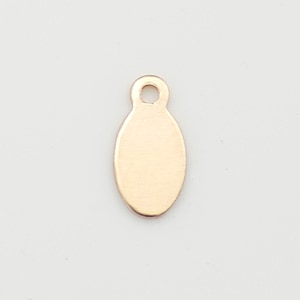 �ڥ����ȥȥåץ��㡼�� �ʱߥץ졼�� 14KGF ������ɥե���� GFCM-06