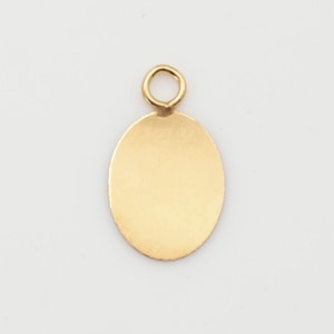 �ڥ����ȥȥåץ��㡼�� �ʱߥץ졼�� 14KGF ������ɥե���� GFCM-07