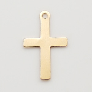 �ڥ����ȥȥåץ��㡼�� ������ 14KGF ������ɥե���� GFCM-14