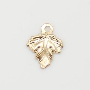 ڥȥȥåץ㡼 ꡼ 14KGF ɥե GFCM-18