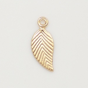 �ڥ����ȥȥåץ��㡼�� �꡼�� 14KGF ������ɥե���� GFCM-19