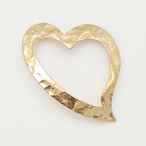 �ڥ����ȥȥåץ��㡼�� �ϡ��ȥץ졼��OP 14KGF ������ɥե���� GFCM-22