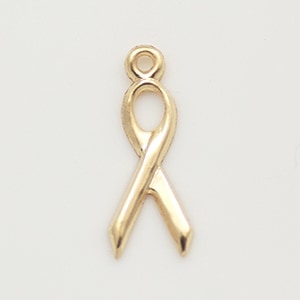 �ڥ����ȥȥåץ��㡼�� 14KGF ������ɥե���� GFCM-28