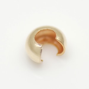 3.0mm ӡС 14KGF ɥե GFCC-3010