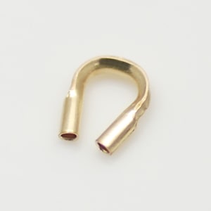 �磻�䡼���С� 14KGF ������ɥե���� GFWC-01��10��