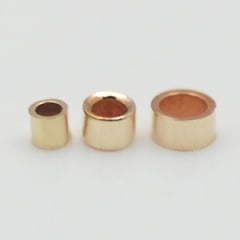 ѥ塼 14KGF ɥե  GFCTK30