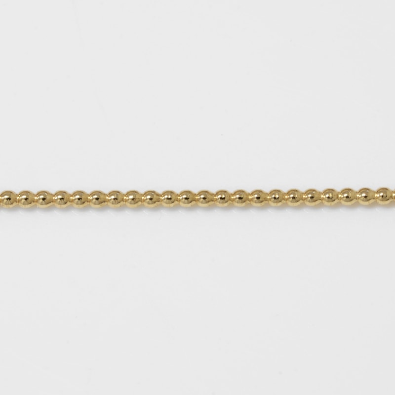 1.0mm �ӡ����磻�䡼14KGF ������ɥե���� GFBW-10��10cm