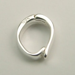 SV925 ����ϥ󥵡��ʷ�ʤ���11.0mm��USPEN-M