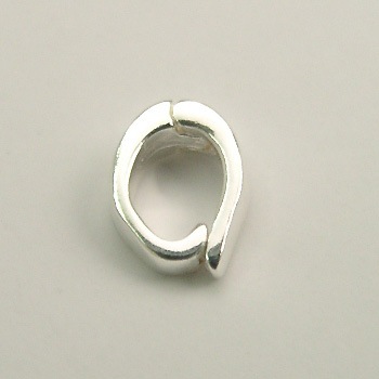 SV925 エンハンサー（穴なし）8.0mm USPEN-S アクセサリーパーツの通販