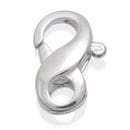 13.5mm ����ե��˥ƥ������饹��  SV925��USICP-135