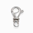 10.6mm �������٥륯�饹�� SV925��USSCP-106