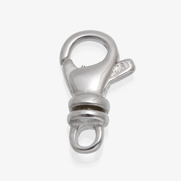 11.8mm�������٥륯�饹�� SV925��USSCP-118