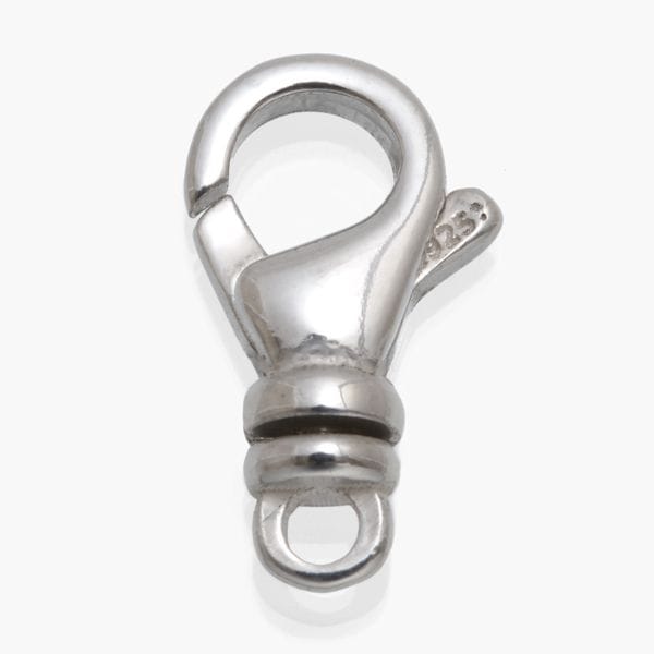 13.5mm�������٥륯�饹�� SV925��USSCP-135